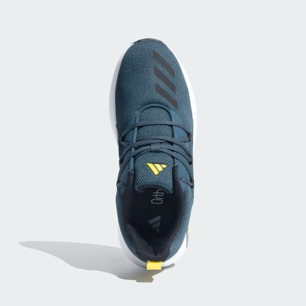 Adidas flash runner hot sale