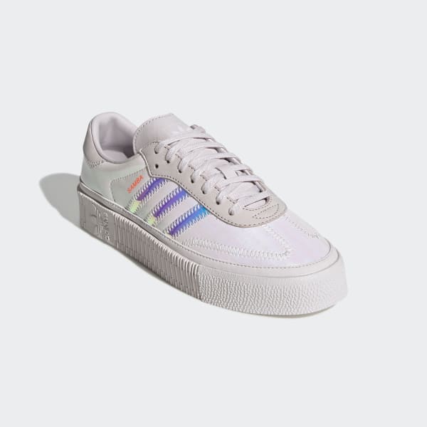 adidas originals sambarose w ee5128