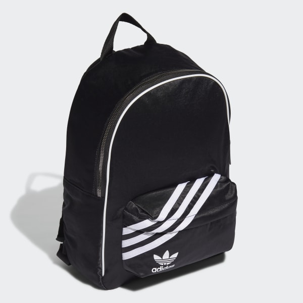 adidas Backpack - Black | adidas Philipines