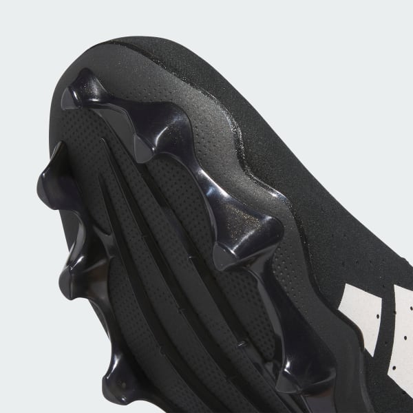 Adidas Adizero Impact+ Football Cleats BUY IN EUROPE