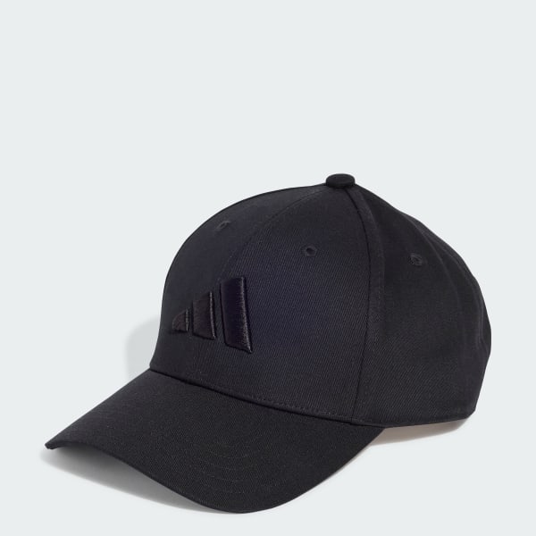 ★adidas★ Sports Trucker Climacool Cap JE3926 adidas Sport Trucker CLIMACOOL Cap - Black | adidas UK