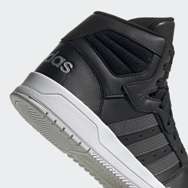 tenis entrap mid adidas