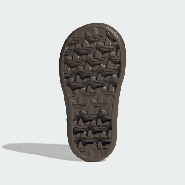 White 아디폼 삼바 360