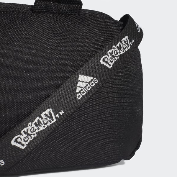Pokemon organizer adidas hot sale