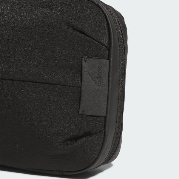 アディダス 4NWNL オーガナイザー - ブラック | アディダス ジャパン