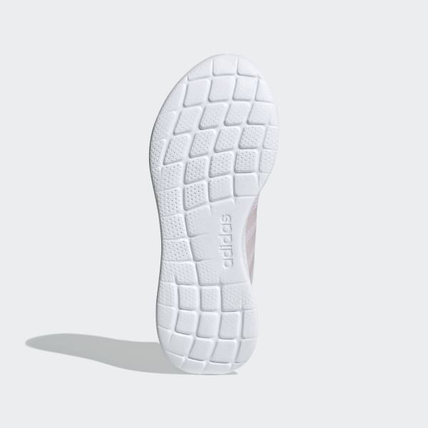 Pink Puremotion Shoes