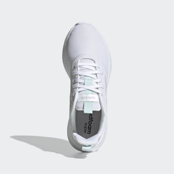 Blanco Tenis Puremotion