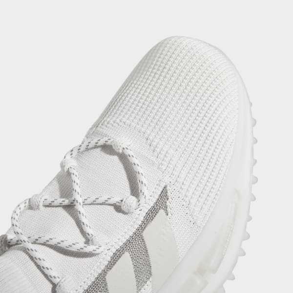 adidas NMD_S1 Shoes - White | Men\'s Lifestyle | adidas US