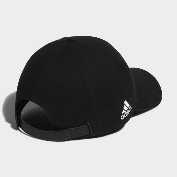 adidas Embroidered Logo Graphic Better Cotton AEROREADY Twill Cap 