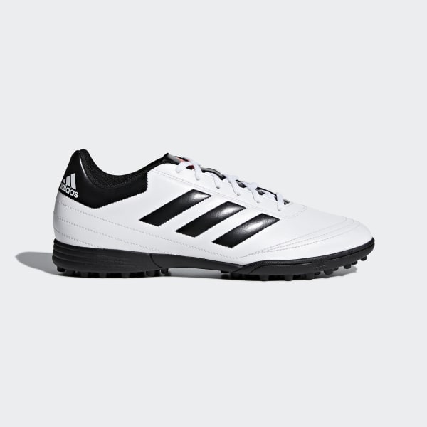 zapatos adidas para jugar futbol off 62% -