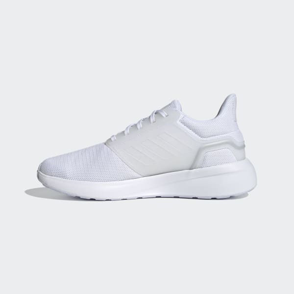 adidas run 19
