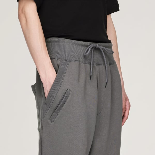 Y-3 トラックパンツ DIR EN GREY 京 着用 FT TP Y-3│Y-3 ワイスリー