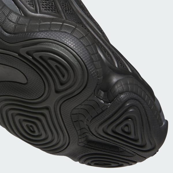 Adidas Intimidation Low Shoes BUY ONLINE