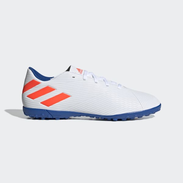 nemeziz messi 19.4