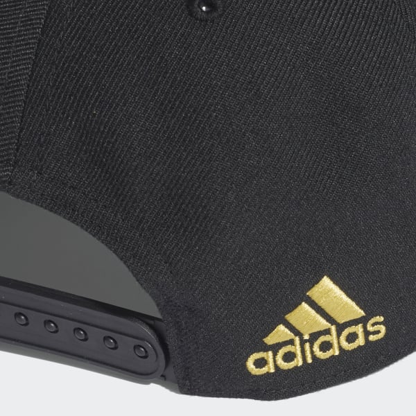 gorras planas skate