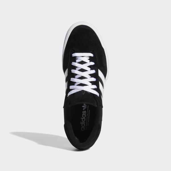 Czerń Matchbreak Super Shoes