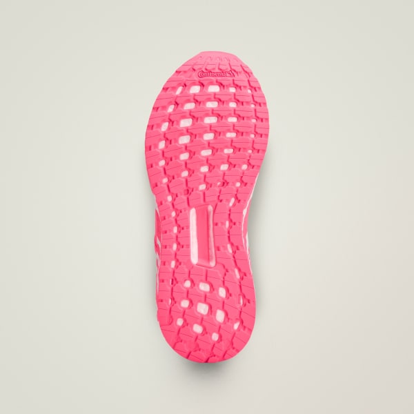 Pink adidas by Stella McCartney Ultraboost DNA Shoes