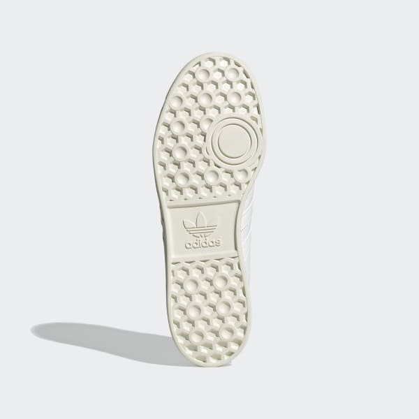 adidas hamburg nz
