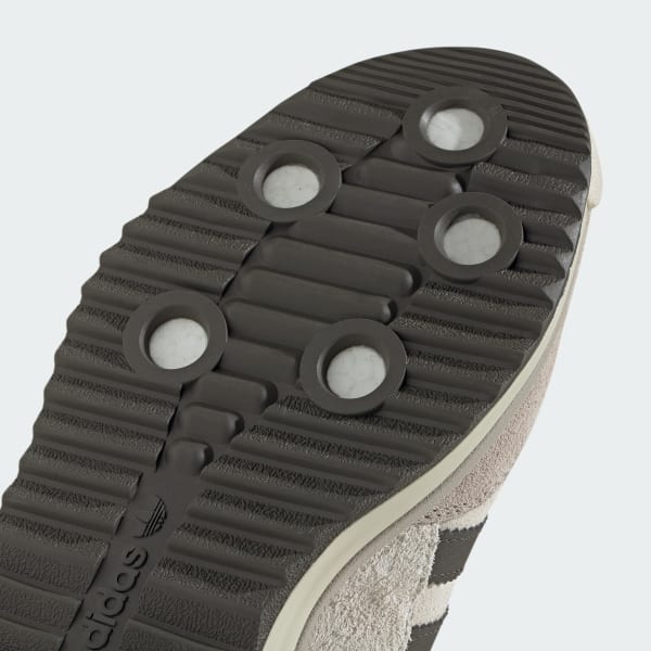 adidas SL 72 RTN Shoes - Beige | Free Shipping with adiClub