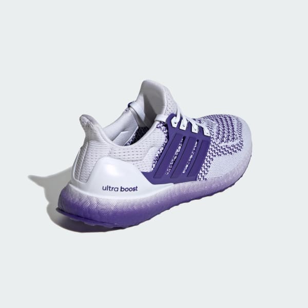 ULTRABOOST 1.0 SHOES