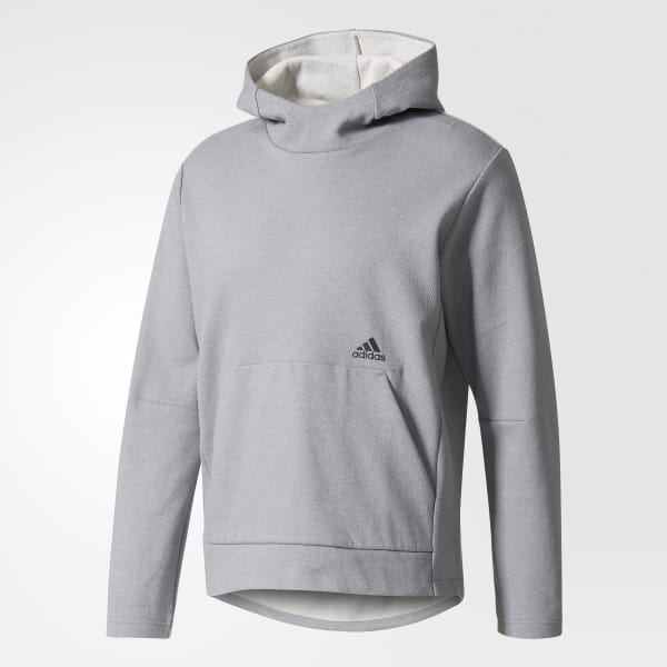 champs adidas hoodie