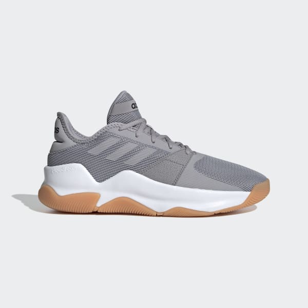 adidas street flow shoes