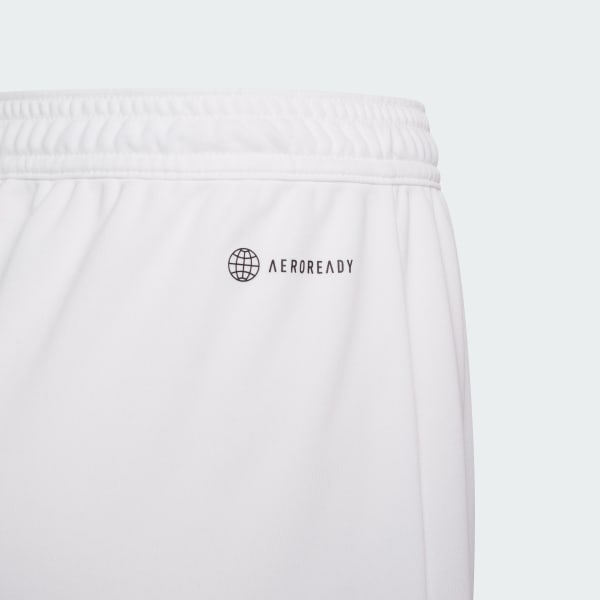 Weiss Entrada 22 Shorts