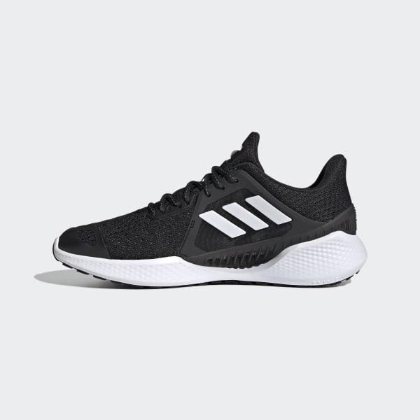 Adidas climacool 2 gris deals
