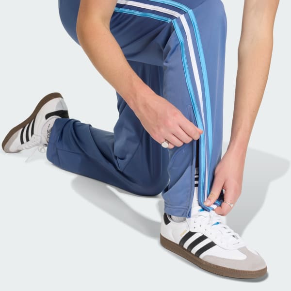 Firebird Track Pants