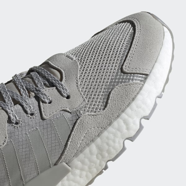 Adidas originals store nite jogger tricolore