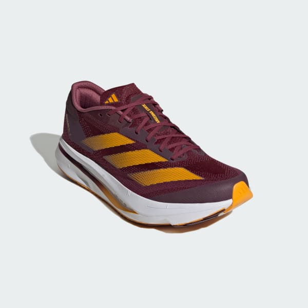 Arizona State Adizero SL2 Running Shoes