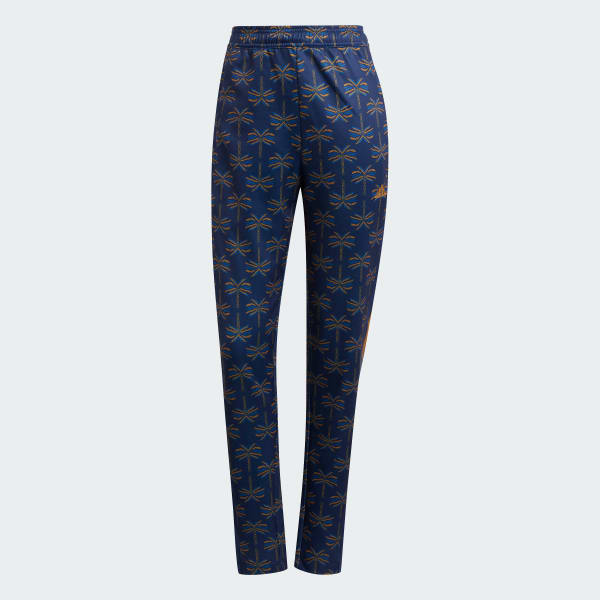 Farm rio joggers top