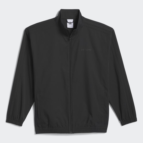 Magenta x adidas skateboarding トラックジャケット 楽天市場】【正規輸入品】 adidas Skateboarding (アディダス