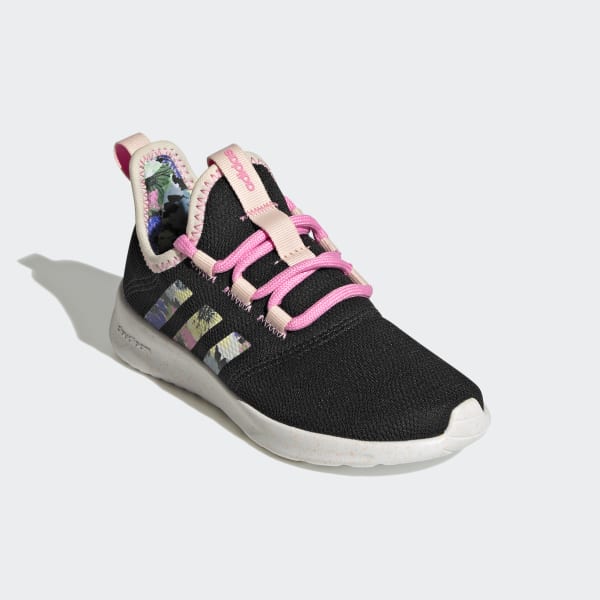 Negro CLOUDFOAM PURE 2.0 K