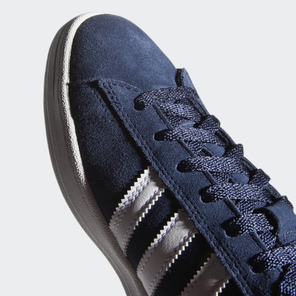 adidas campus adv rosse adidas campus adv rosse