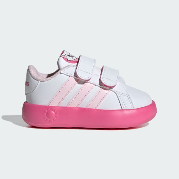 Sapatilhas easy adidas on sale