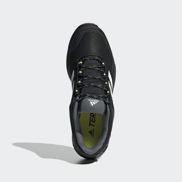 adidas outdoor men's terrex eastrail gtx hiking boot