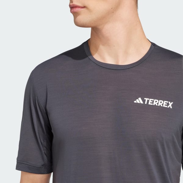 Adidas Terrex Xperior Climacool+ Tee SHOP ONLINE