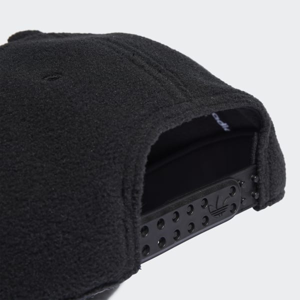 Adidas ac discount