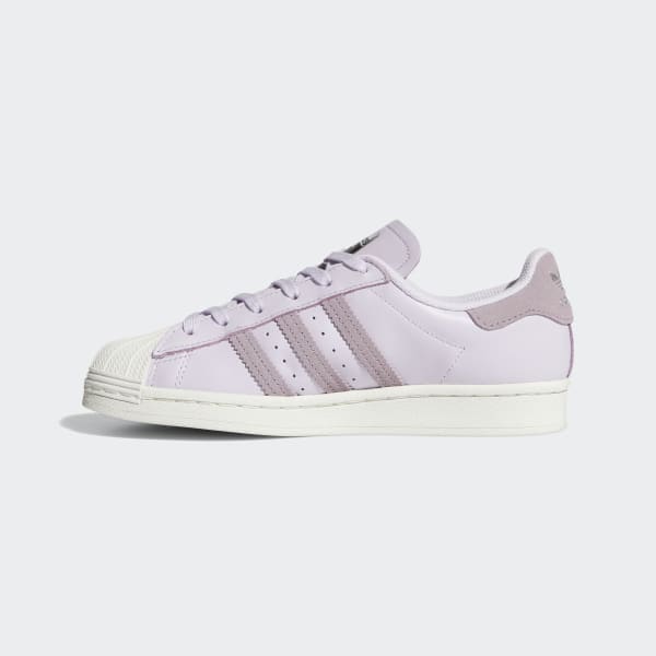 superstar viola