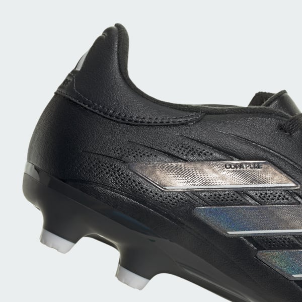 Copa Pure II League Firm Ground