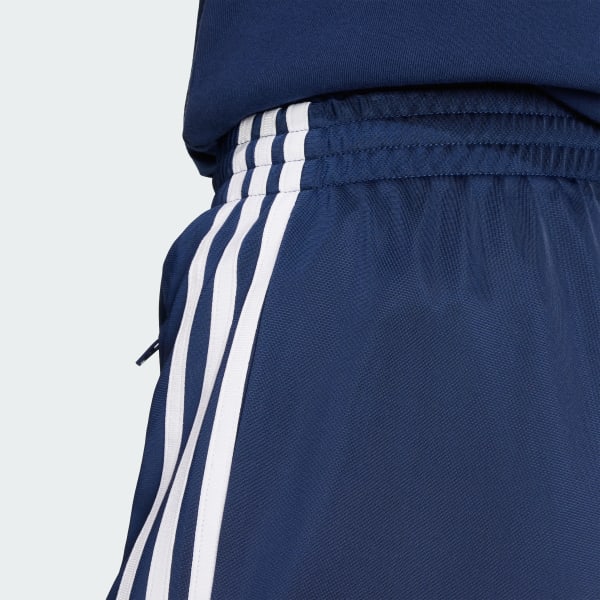 Adicolor Classic Firebird Loose Track Pants