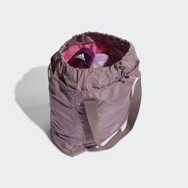 Adidas training tote bag outlet