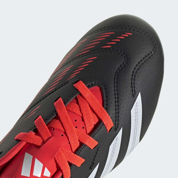 adidas - adidas/アディダス PREDATOR/プレデター IG5429 23.5 adidas/アディダス PREDATOR/プレデター IG5429 南野拓実 - メルカリ