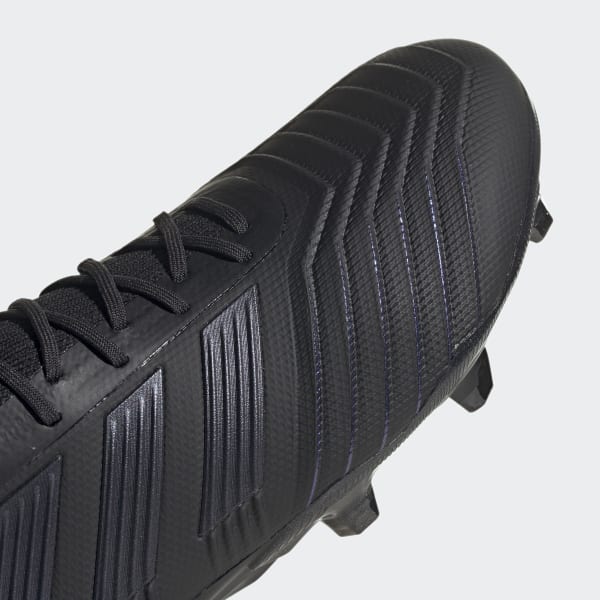 Adidas f35609 cheap