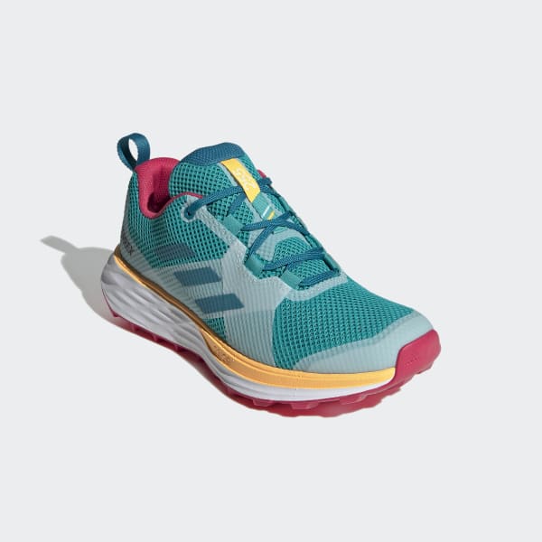 Adidas performance terrex two deals