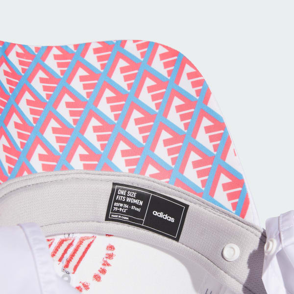 Adidas shop uv cap