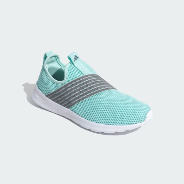 Turquoise CHASE PRO SHOES