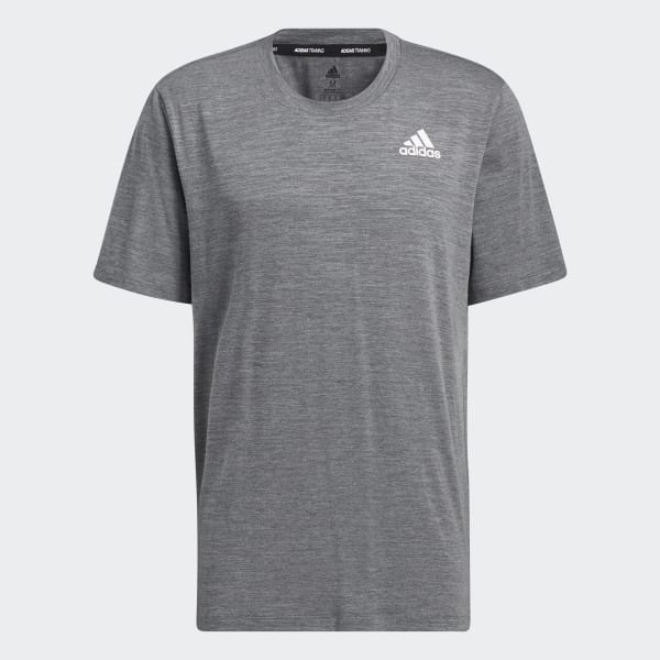 Dt3043 adidas clearance