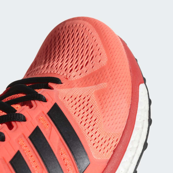 tenis adidas supernova st masculino